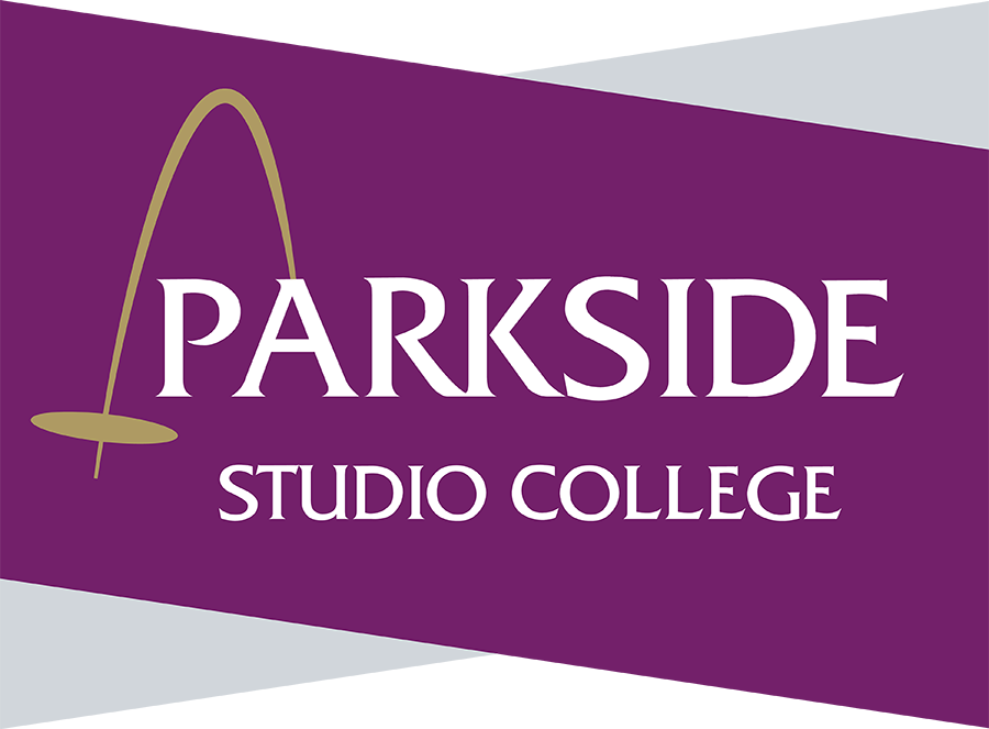 Parkside Studio College