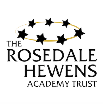 The Rosedale Hewens Academy Trust 