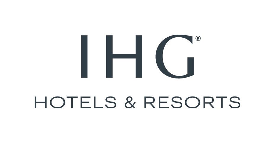 IHG